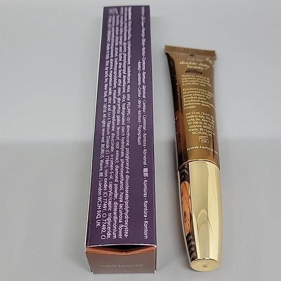 Allure Luxury 7 pc. Bundle - Picture 8 of 16